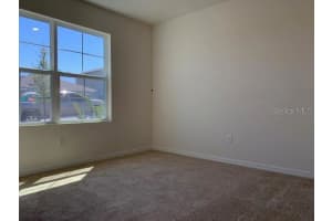 2685 MAGNOLIA AVENUE, DAVENPORT, FL 33837 - MLS#MFRS5140031