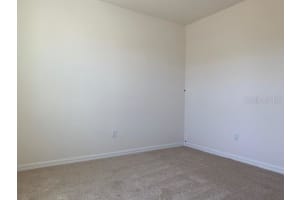 2685 MAGNOLIA AVENUE, DAVENPORT, FL 33837 - MLS#MFRS5140031