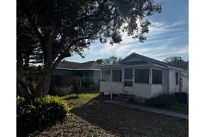 3265 CONINE, WINTER HAVEN, FL 33881 - MLS#MFRS5140034