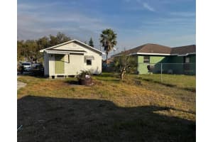 3265 CONINE, WINTER HAVEN, FL 33881 - MLS#MFRS5140034