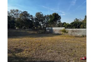 3265 CONINE, WINTER HAVEN, FL 33881 - MLS#MFRS5140034