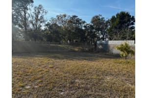 3265 CONINE, WINTER HAVEN, FL 33881 - MLS#MFRS5140034