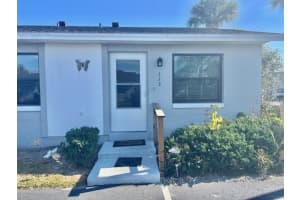 MLS# MFRS5140035, Kissimmee, Florida 34743