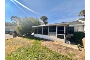 MLS# MFRS5140035, Kissimmee, Florida 34743