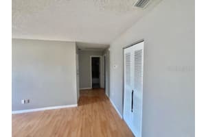 MLS# MFRS5140035, Kissimmee, Florida 34743