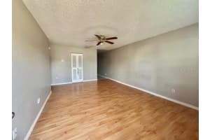 MLS# MFRS5140035, Kissimmee, Florida 34743