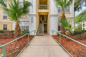 8929 LEGACY COURT, KISSIMMEE, FL 34747 - MLS#MFRS5140039