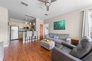 8929 LEGACY COURT, KISSIMMEE, FL 34747 - MLS#MFRS5140039