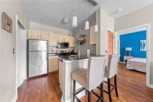 8929 LEGACY COURT, KISSIMMEE, FL 34747 - MLS#MFRS5140039