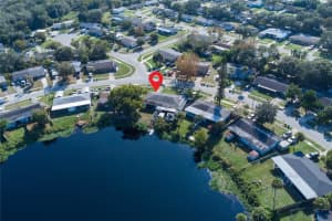 766 LUNAR LAKE CIR., COCOA, FL 32926 - MLS#MFRS5140040