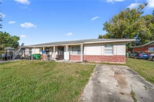 766 LUNAR LAKE CIR., COCOA, FL 32926 - MLS#MFRS5140040