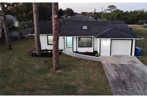 711 KEMPTEN STREET, PALM BAY, FL 32907 - MLS#MFRS5140041