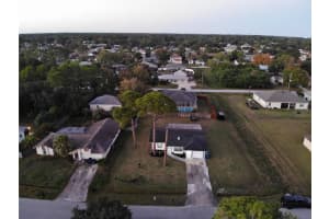 711 KEMPTEN STREET, PALM BAY, FL 32907 - MLS#MFRS5140041