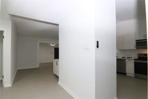 711 KEMPTEN STREET, PALM BAY, FL 32907 - MLS#MFRS5140041