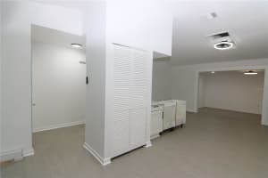 711 KEMPTEN STREET, PALM BAY, FL 32907 - MLS#MFRS5140041