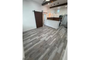 1347 ORCHID AVENUE, WINTER PARK, FL 32789 - MLS#MFRS5140042