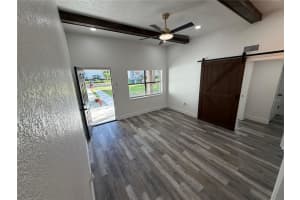 1347 ORCHID AVENUE, WINTER PARK, FL 32789 - MLS#MFRS5140042