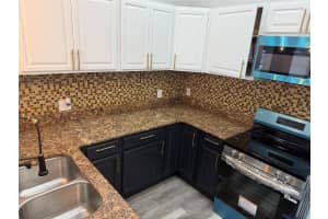 1347 ORCHID AVENUE, WINTER PARK, FL 32789 - MLS#MFRS5140042