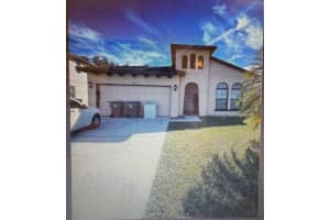 2615 Eagle Cliff Dr, KISSIMMEE 2615 Eagle Cliff Dr, KISSIMMEE