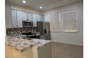 2615 EAGLE CLIFF DRIVE, KISSIMMEE, FL 34746 - MLS#MFRS5140043