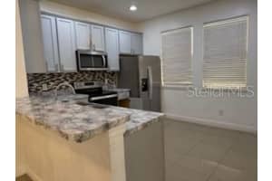 2615 EAGLE CLIFF DRIVE, KISSIMMEE, FL 34746 - MLS#MFRS5140043