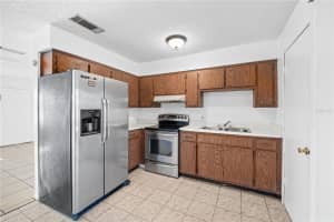 764 LUNAR LAKE CIR, COCOA, FL 32926 - MLS#MFRS5140044