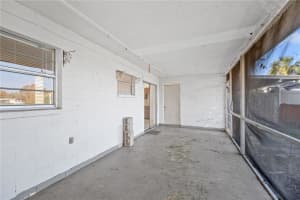 764 LUNAR LAKE CIR, COCOA, FL 32926 - MLS#MFRS5140044