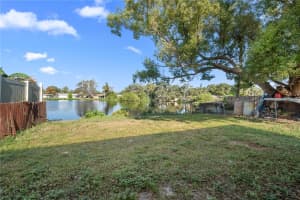764 LUNAR LAKE CIR, COCOA, FL 32926 - MLS#MFRS5140044