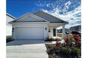 1835 WEIR BOULEVARD, DAVENPORT, FL 33837 - MLS#MFRS5140045