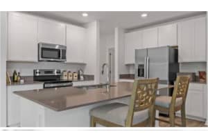 1835 WEIR BOULEVARD, DAVENPORT, FL 33837 - MLS#MFRS5140045