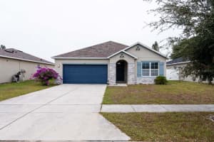 138 Tracy Cir, HAINES CITY 138 Tracy Cir, HAINES CITY