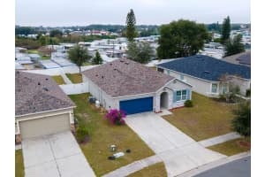 138 TRACY CIRCLE, HAINES CITY, FL 33844 - MLS#MFRS5140046