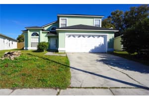 11133 Huxley Ave, ORLANDO 11133 Huxley Ave, ORLANDO