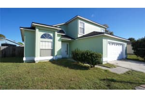 11133 HUXLEY AVENUE, ORLANDO, FL 32837 - MLS#MFRS5140047