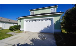 11133 HUXLEY AVENUE, ORLANDO, FL 32837 - MLS#MFRS5140047