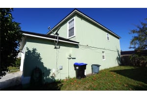 11133 HUXLEY AVENUE, ORLANDO, FL 32837 - MLS#MFRS5140047