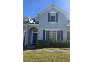 1883 ISLAND WALK DRIVE, ORLANDO, FL 32824 - MLS#MFRS5140048