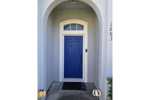 1883 ISLAND WALK DRIVE, ORLANDO, FL 32824 - MLS#MFRS5140048