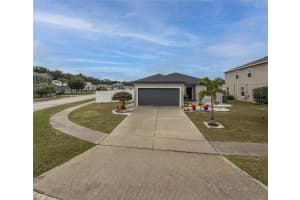 1125 BRENTON MANOR DRIVE, WINTER HAVEN, FL 33881 - MLS#MFRS5140049