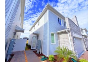 398 BOGEY DRIVE, DAVENPORT, FL 33896 - MLS#MFRS5140050