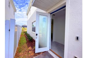 398 BOGEY DRIVE, DAVENPORT, FL 33896 - MLS#MFRS5140050