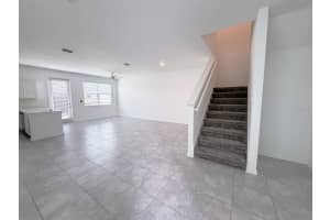 398 BOGEY DRIVE, DAVENPORT, FL 33896 - MLS#MFRS5140050