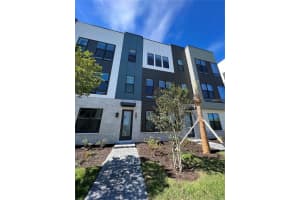 2257 VALENTINE ALLEY, ORLANDO, FL 32804 - MLS#MFRS5140051