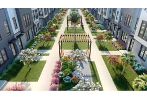 2257 VALENTINE ALLEY, ORLANDO, FL 32804 - MLS#MFRS5140051