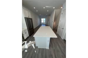 2257 VALENTINE ALLEY, ORLANDO, FL 32804 - MLS#MFRS5140051