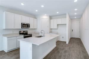 6155 DAPHNE STREET, LAKE HAMILTON, FL 33851 - MLS#MFRS5140057