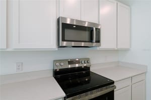 6155 DAPHNE STREET, LAKE HAMILTON, FL 33851 - MLS#MFRS5140057