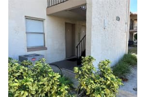 1916 HONOUR ROAD, ORLANDO, FL 32839 - MLS#MFRS5140058