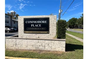 1916 HONOUR ROAD, ORLANDO, FL 32839 - MLS#MFRS5140058