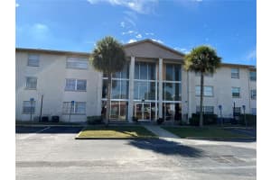 1916 HONOUR ROAD, ORLANDO, FL 32839 - MLS#MFRS5140058